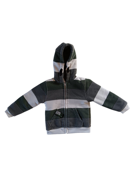 Veste - Nxt/Gen - 24 Mois