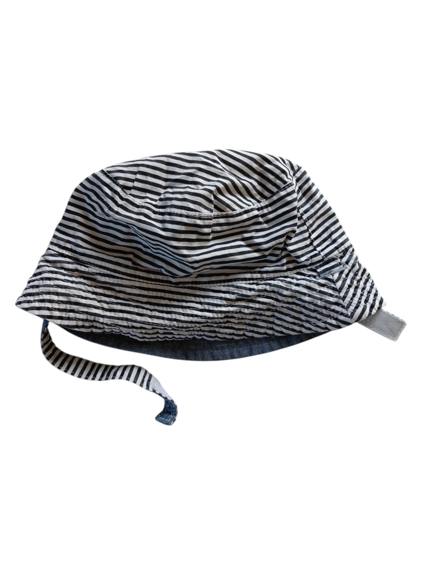 Chapeau - Joe Fresh - 0-12 Mois