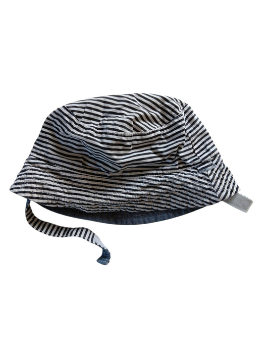 Chapeau - Joe Fresh - 0-12 Mois