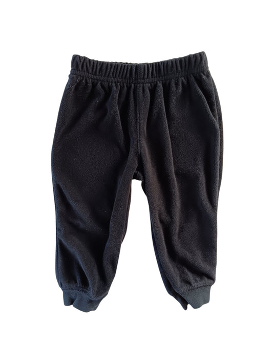 Pantalon - Carter's - 12 mois