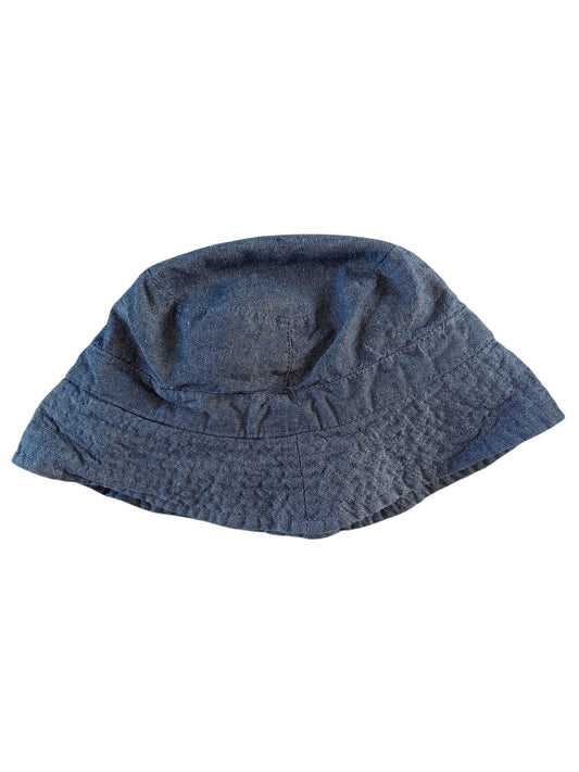 Chapeau - Joe Fresh - 2-3 ans