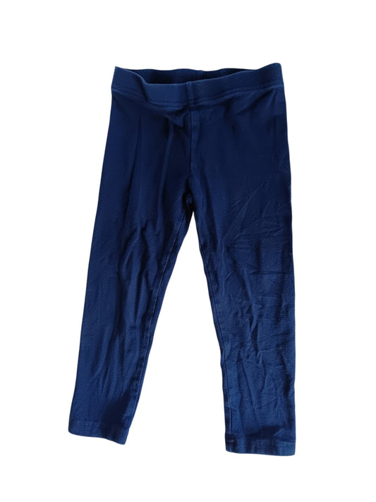 Legging - Carter's - 3 ans