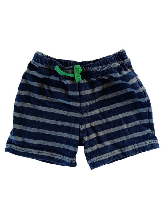 Short - Carter's - 6-9 Mois