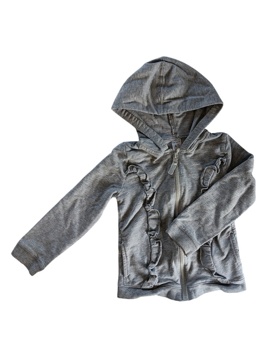Veste - Carter's - 4-5 ans