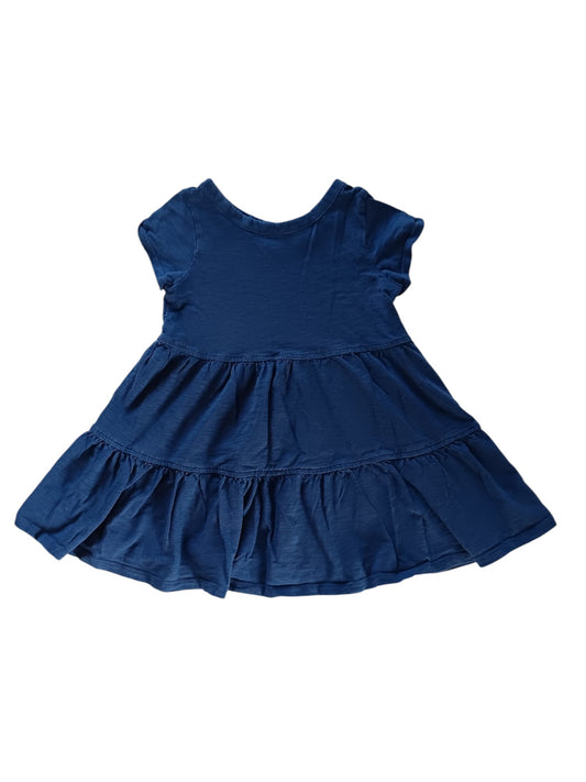 Robe  - Cat & Jack - 3 ans