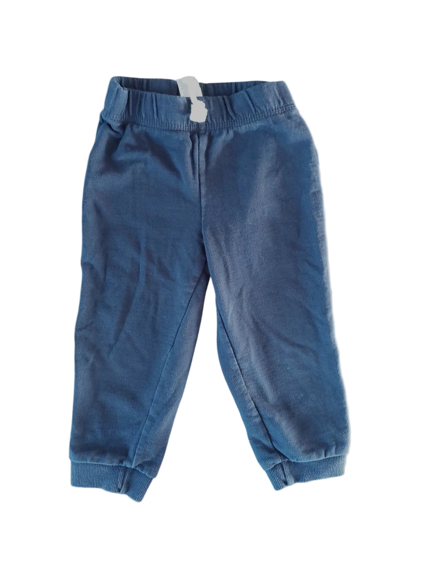 Pantalon jogging - Carter's - 24 Mois