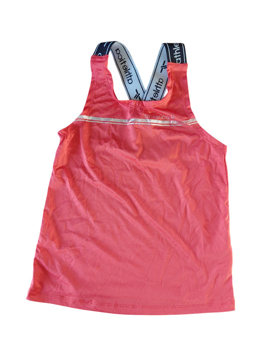 Camisole - TAG athletica - 6 ans