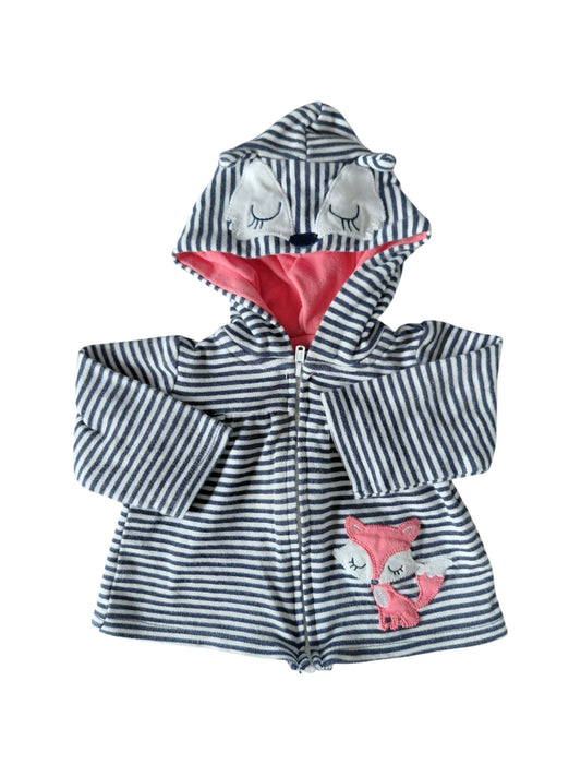 Veste - Pekkle - 6 Mois