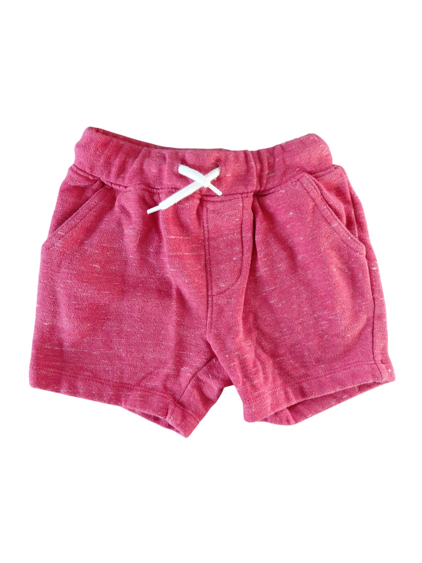 Short - Old Navy - 12-18 Mois