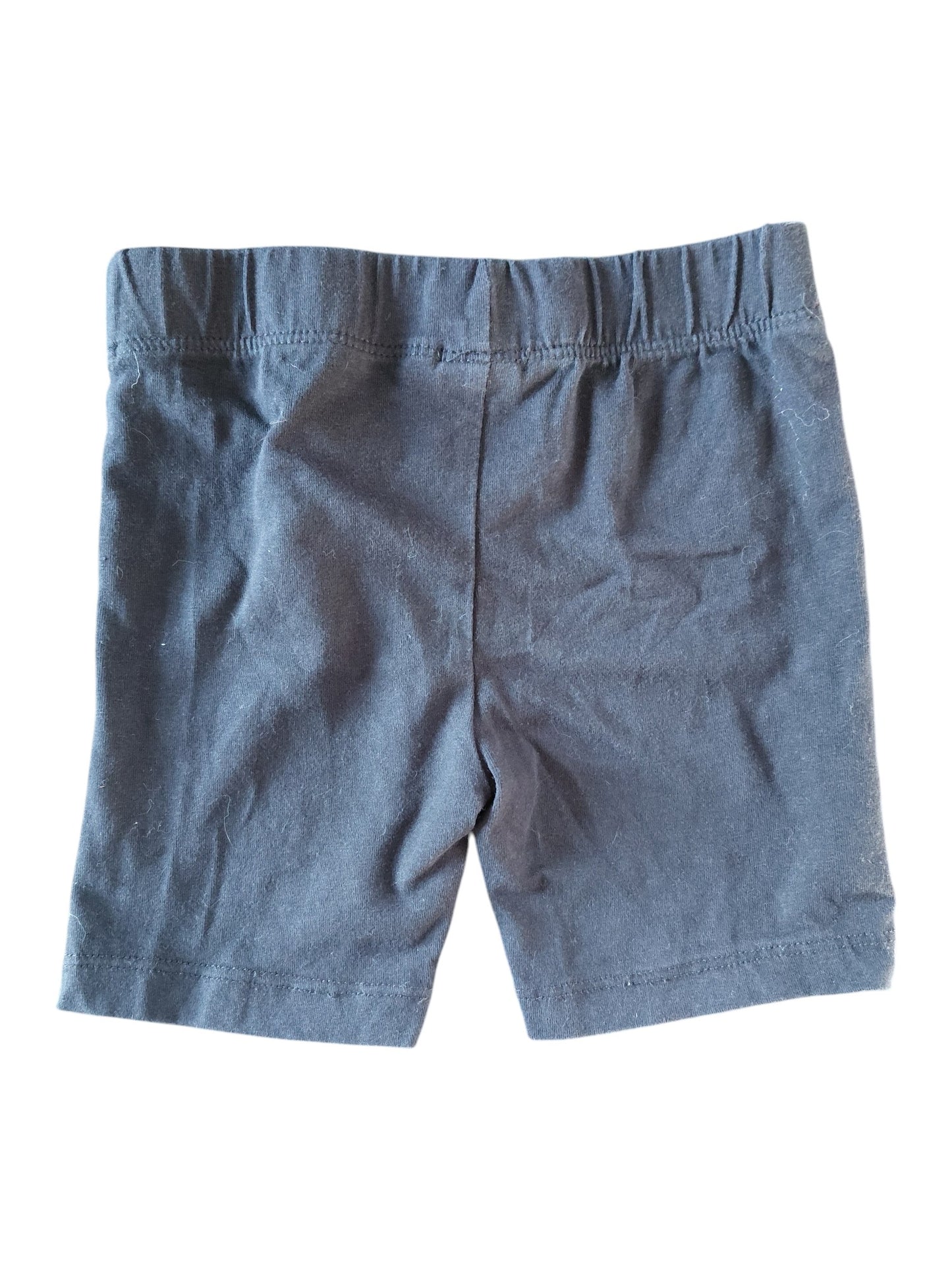 Short - Z/C - 5 ans