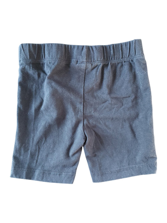 Short - Z/C - 5 ans