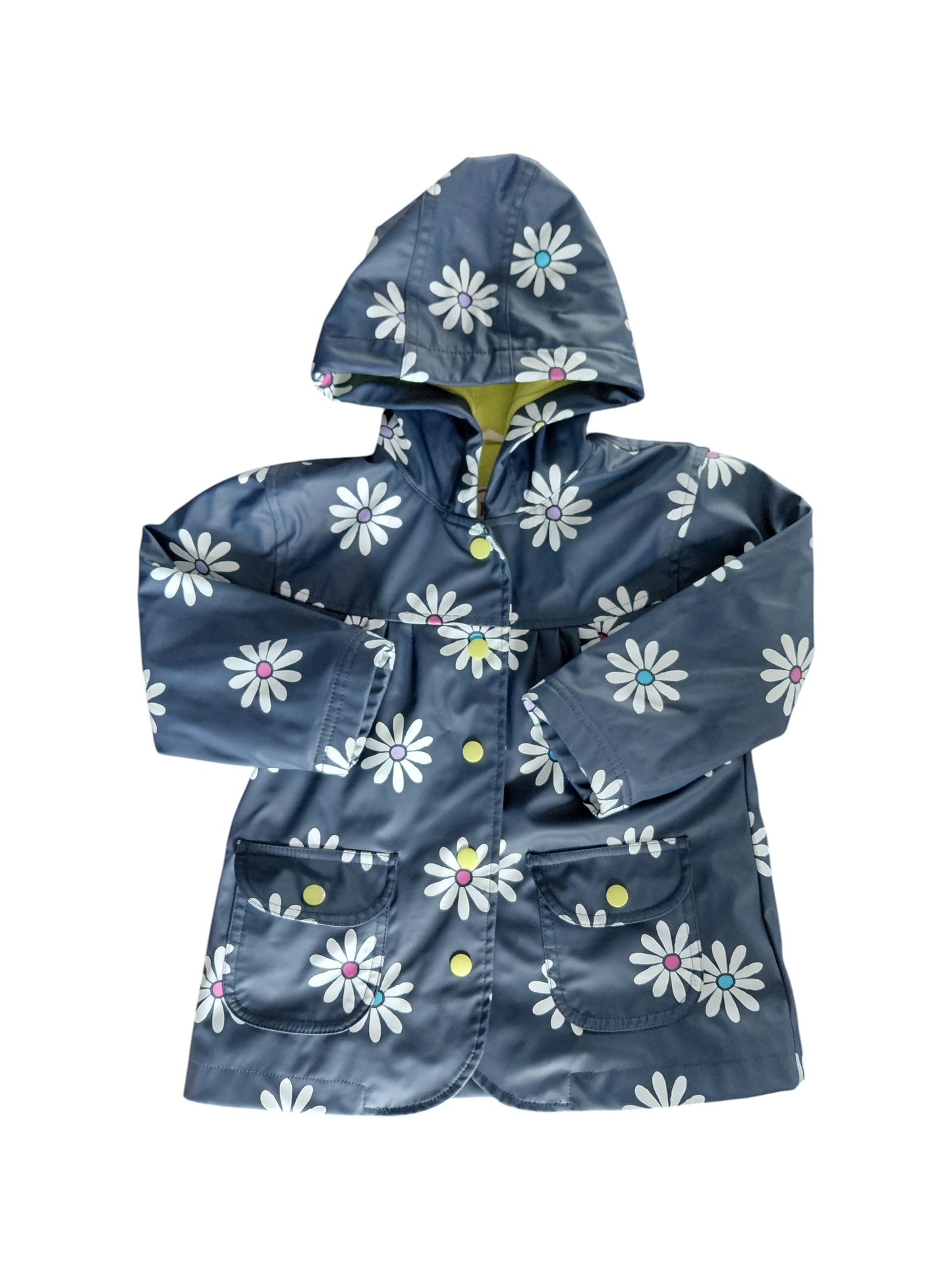 Manteau de pluie - Hatley - 2 ans