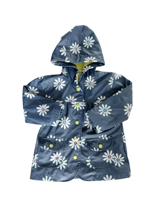 Manteau de pluie - Hatley - 2 ans