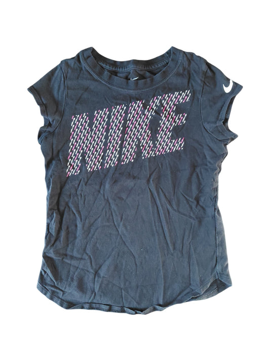 T-Shirt - Nike - 6-7 ans