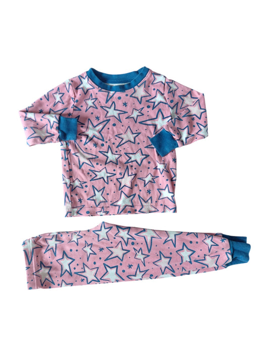 Pyjama - Kirkland - 3 ans
