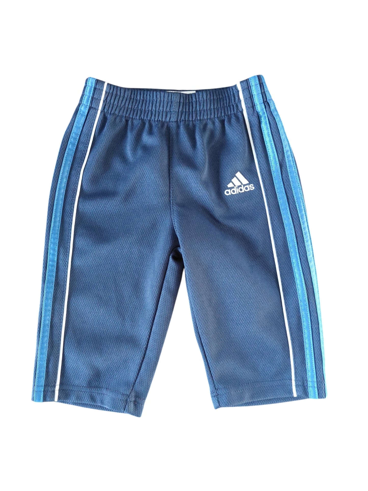 Pantalon - Adidas - 6 Mois