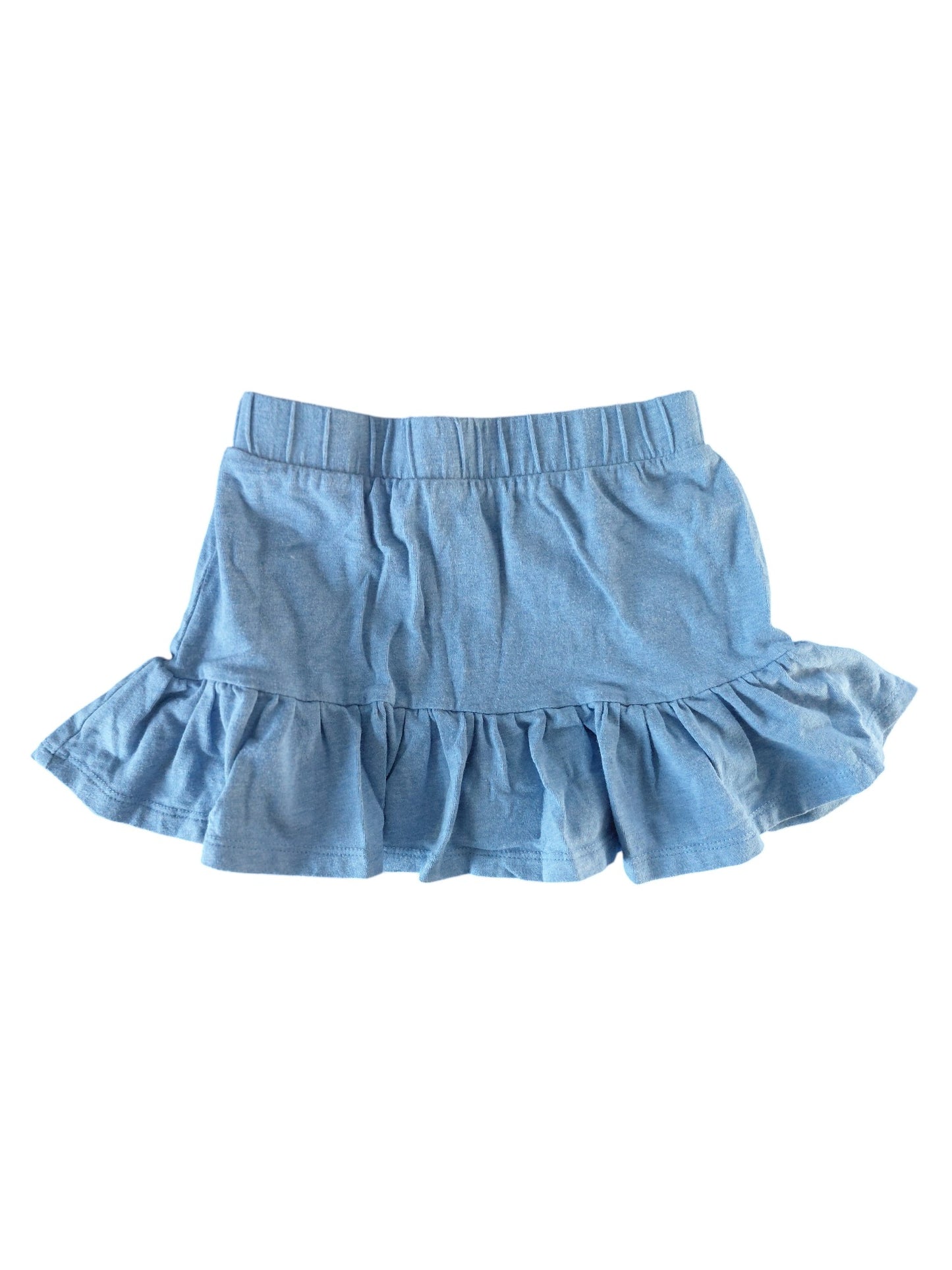 Jupe - Pekkle - 2 ans