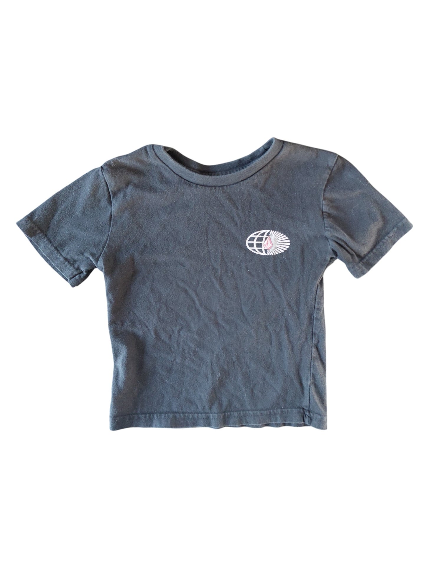 T-Shirt - Volcom - 3 ans