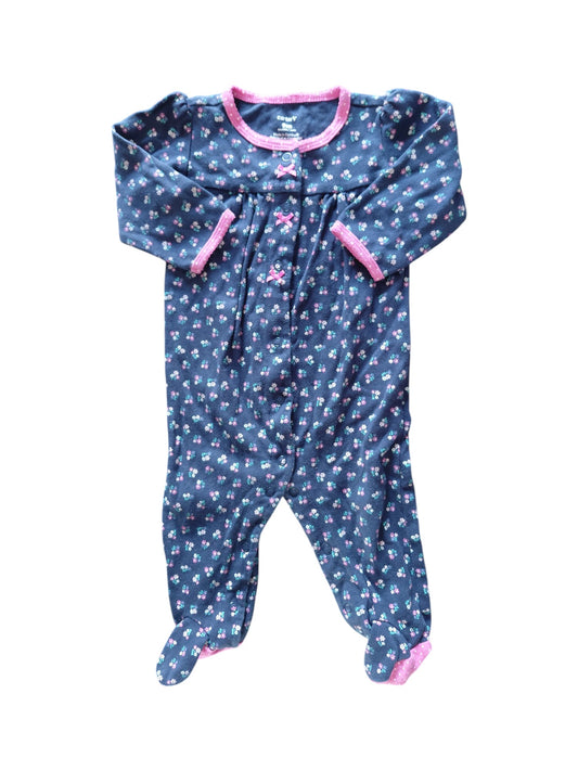 Pyjama - Carter's - 9 Mois