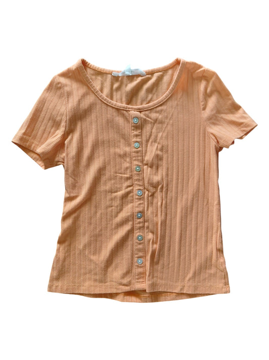 T-Shirt - Blumind - 10 ans