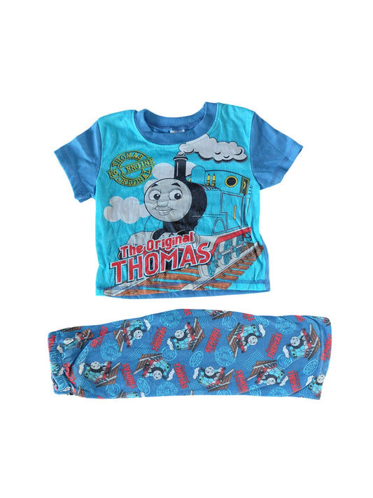 Pyjama - Thomas & Friends - 2 ans