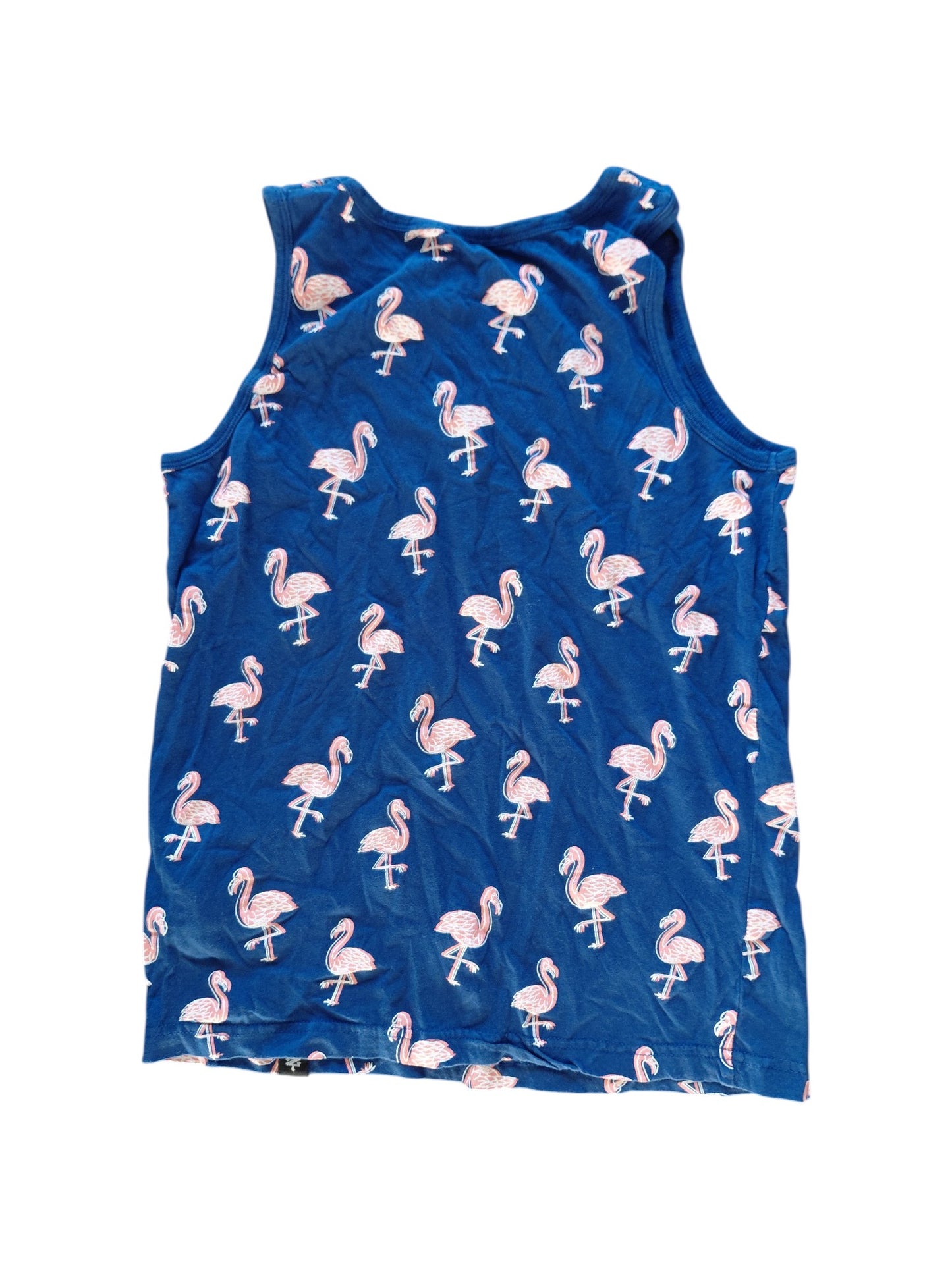Camisole longue - Zoo York - 14 ans