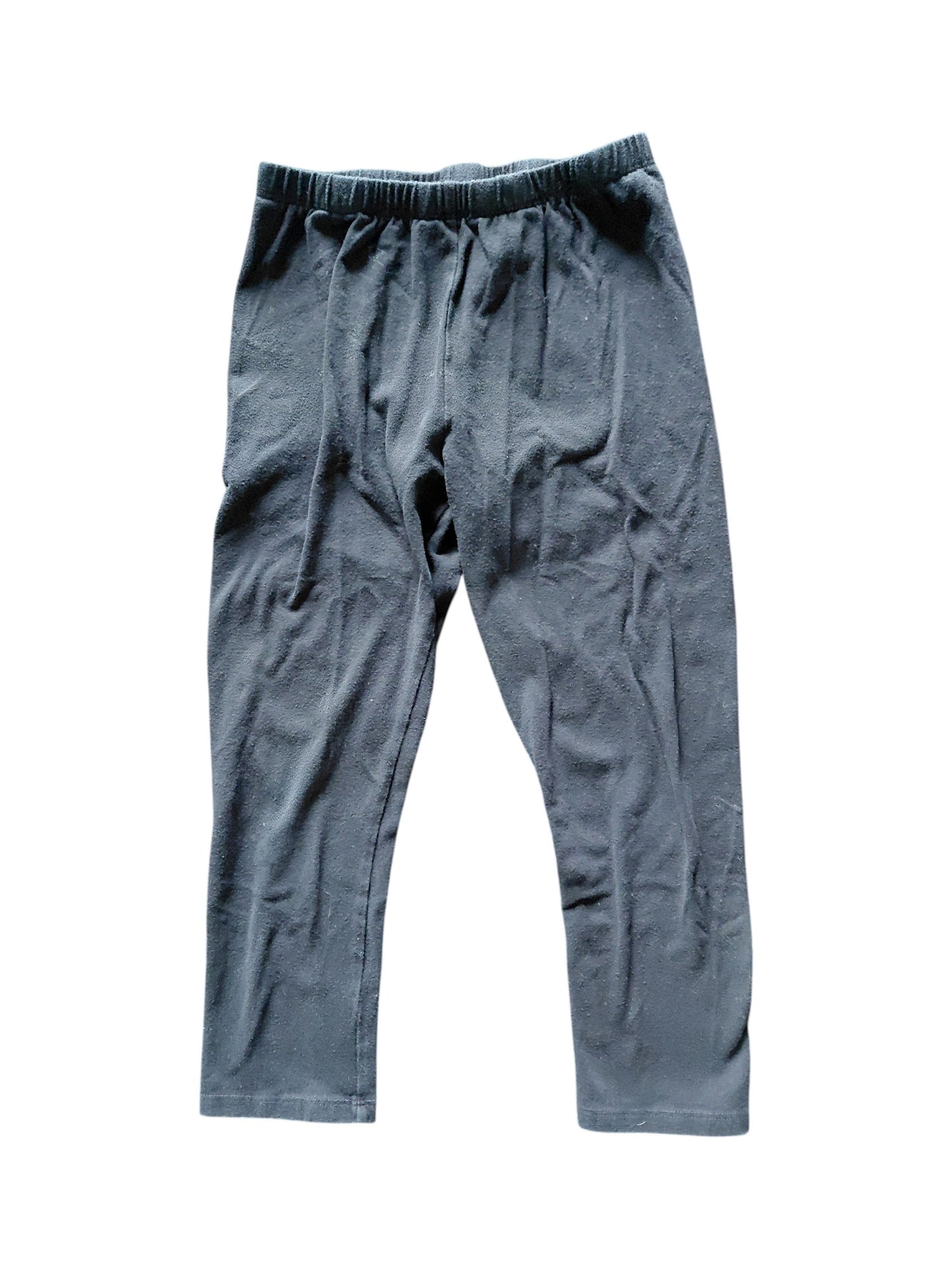Legging 3/4 - George  - 10-12 ans