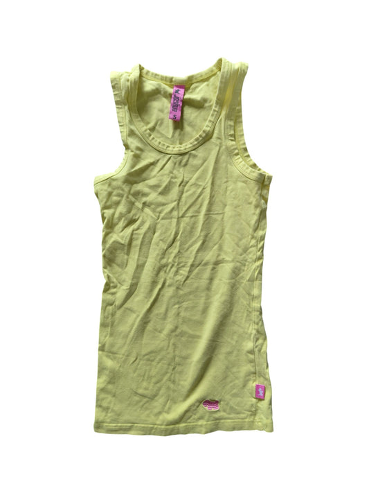 Camisole - Joshua - Small (environ 8 ans)
