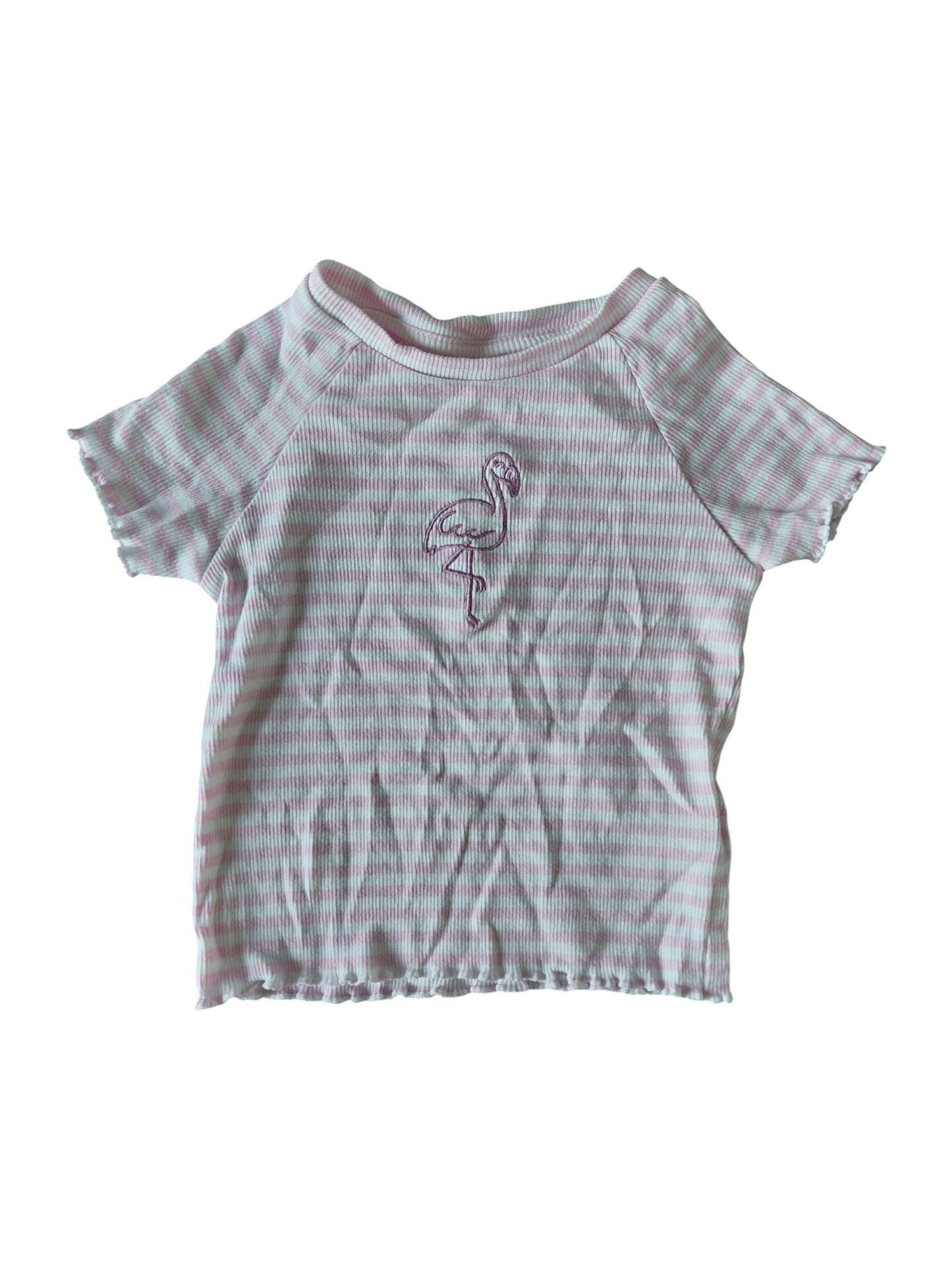 T-Shirt - Joe Fresh - 2 ans