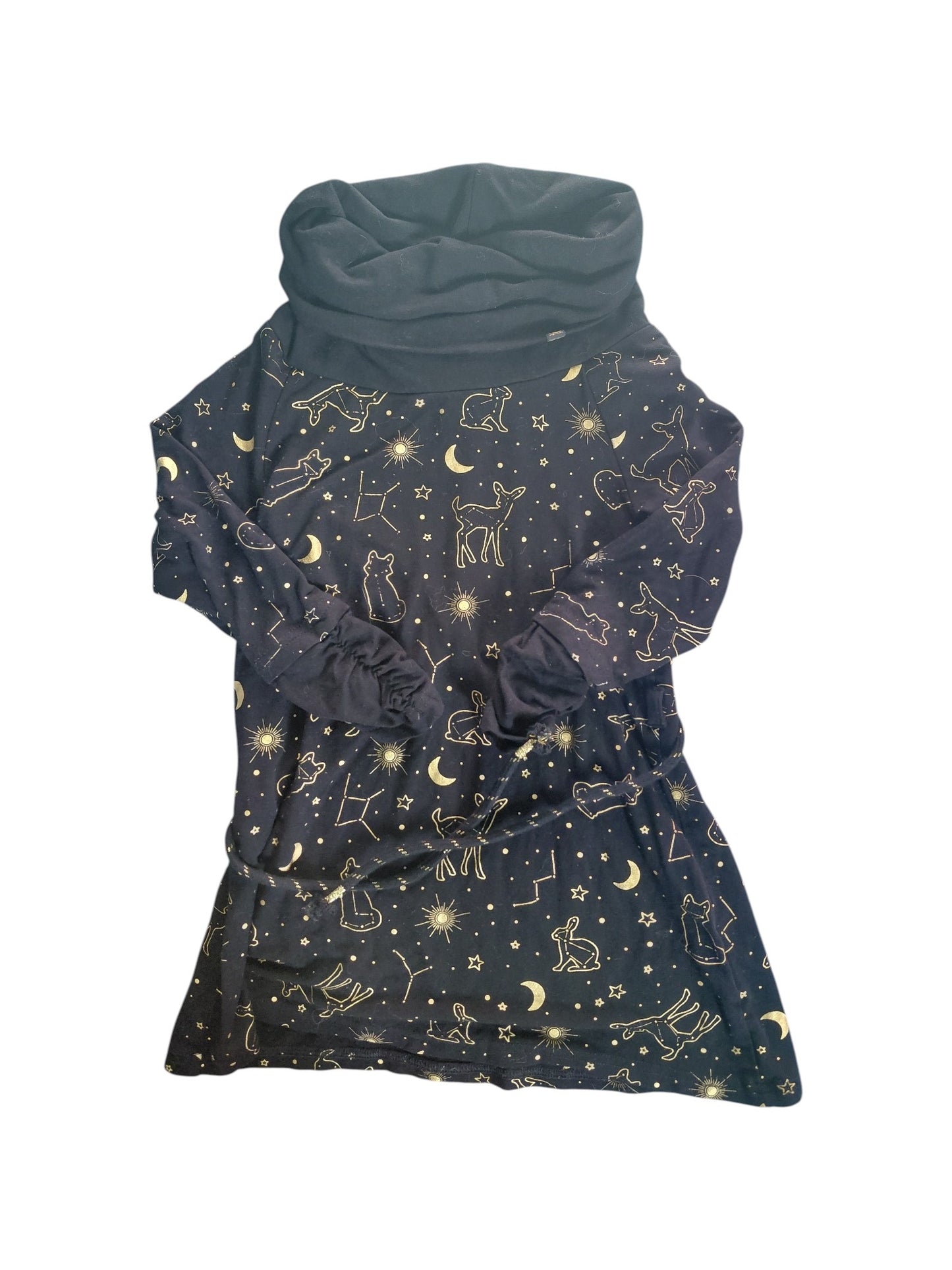 Robe tunique - Nano - 2 ans ♥ *Comme neuf