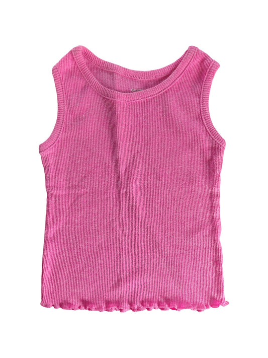 Camisole - George - 12-18 Mois