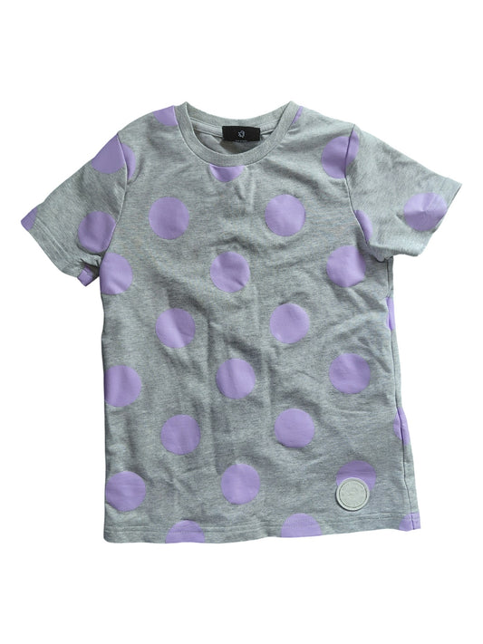 Robe tunique - Birdz - 2 ans