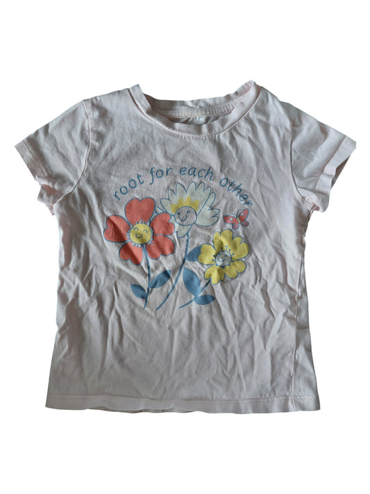 T-Shirt - Joe Fresh - 3 ans