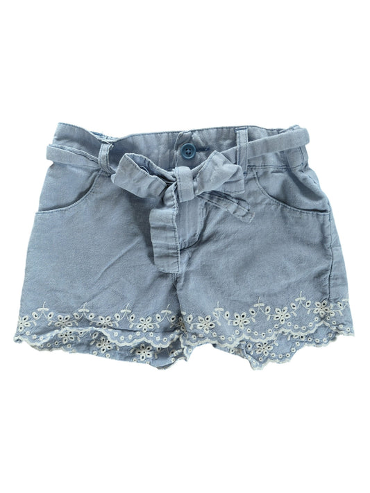 Short - Cherokee - 6-6X ans
