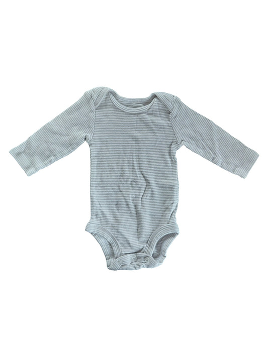 Cache-couche - Carter's - 0-3 Mois