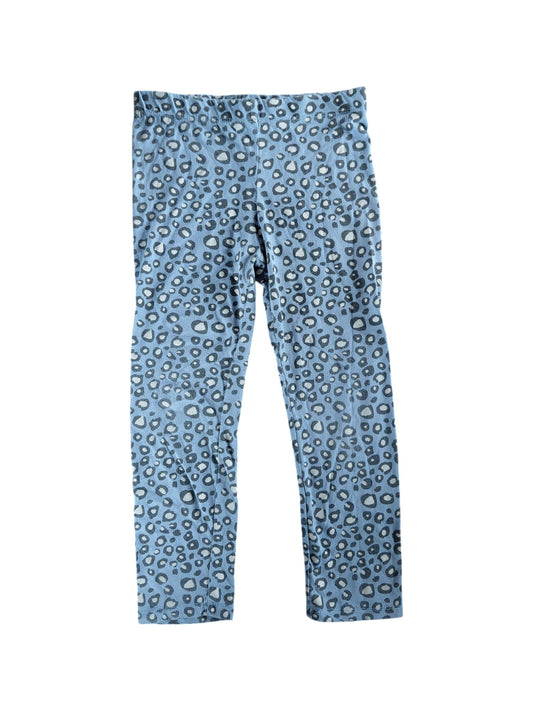 Legging - Mini Mode - 3X ans *Bien porté