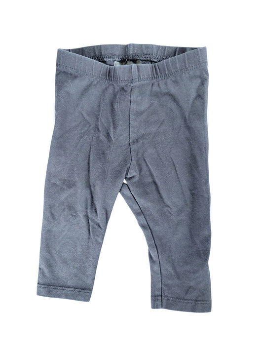 Legging  - H&M - 2-4 mois