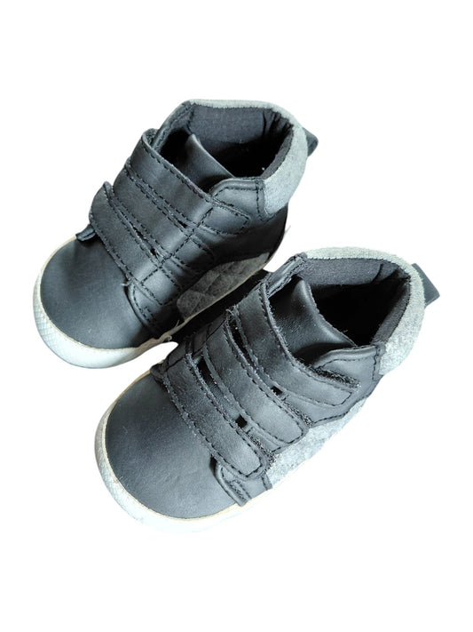 Soulier - Joe Fresh - Taille 2 (bébé)