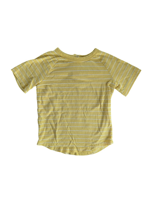 T-Shirt - George - 5 ans