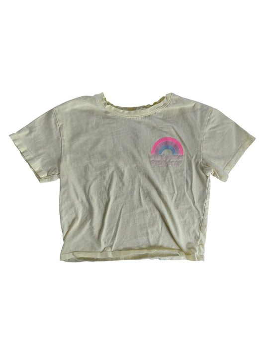 T-Shirt - George - 4-5 ans