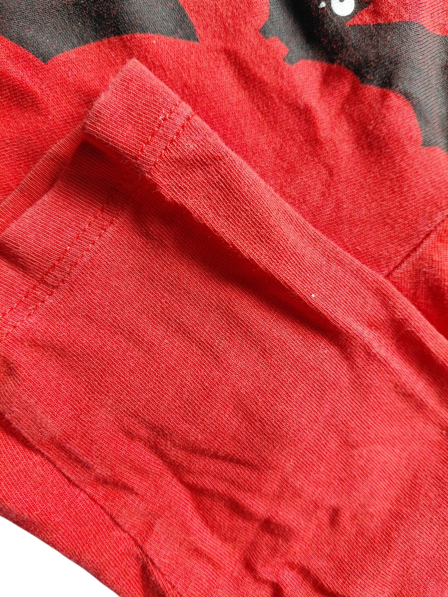 Chandail à manches longues - H&M - 2-4 ans *Imparfait