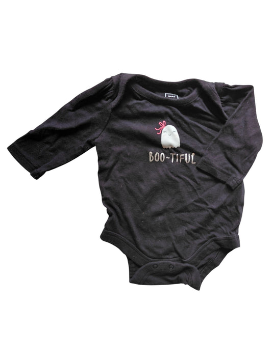 Cache-couche - Baby Gap - 0-3 Mois