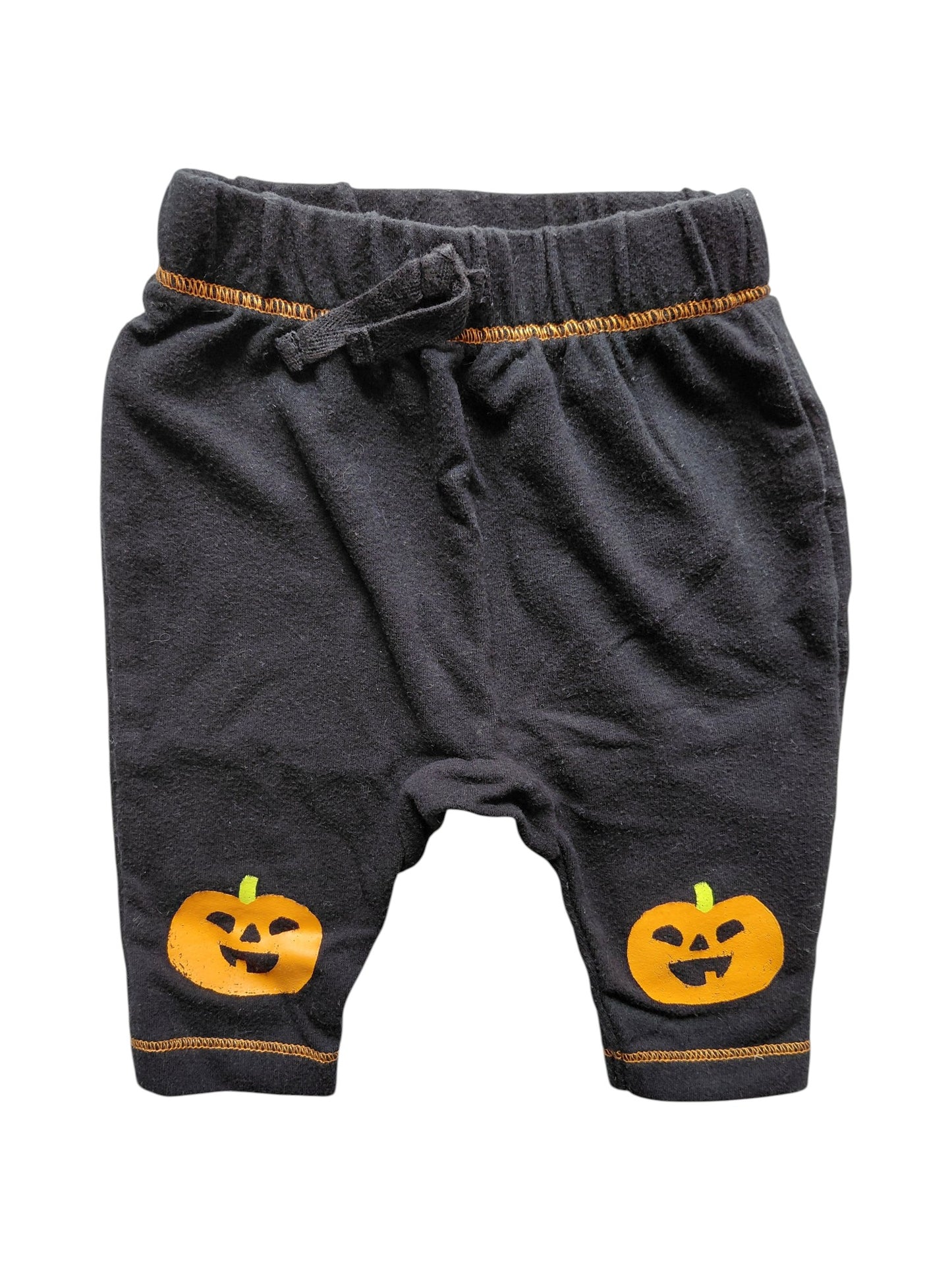 Pantalon - Cat & Jack - 0-3 Mois