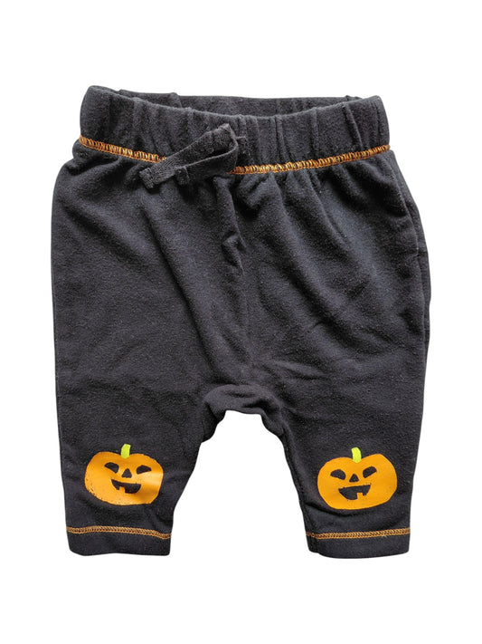 Pantalon - Cat & Jack - 0-3 Mois