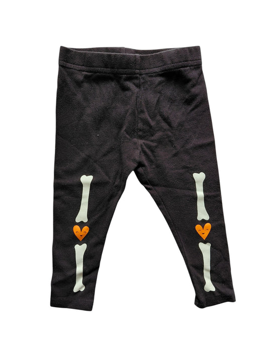 Legging - George - 12-18 Mois