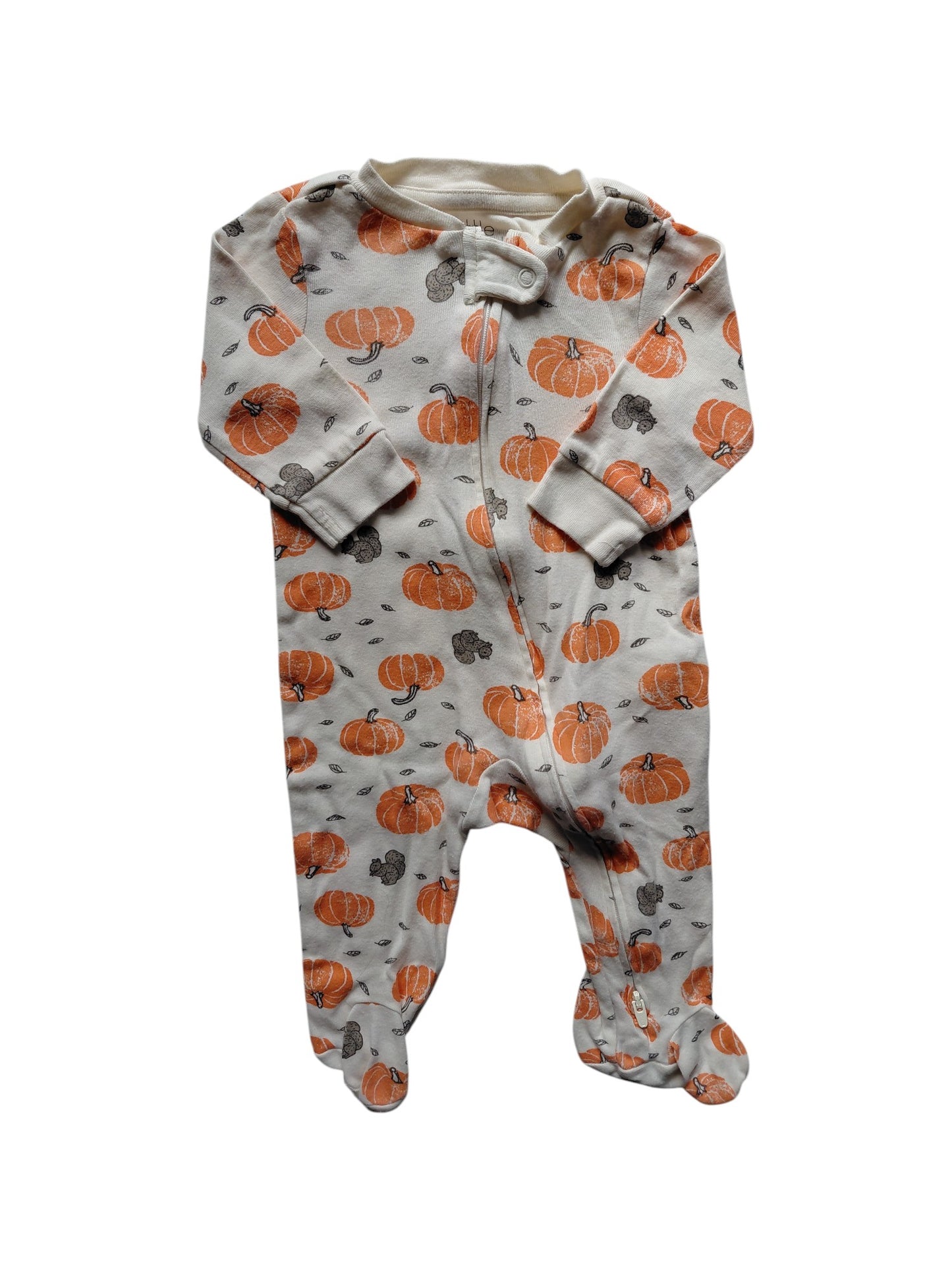 Pyjama - Carter's - 6 Mois