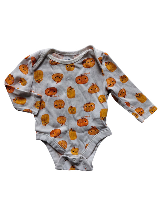 Cache-couche - Old Navy - 0-3 Mois