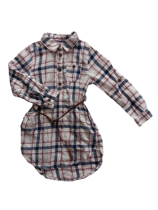 Robe  - L.O.G.G. - 2-3 ans