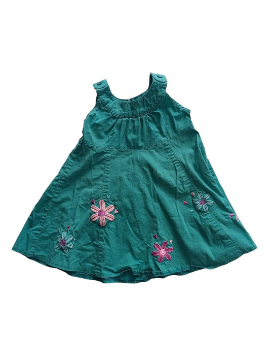 Robe - C'est la vie - 12 Mois