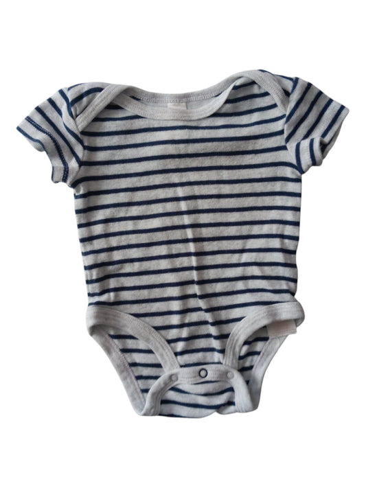 Cache-couche - Petit Lem - 3 Mois
